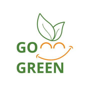 Transparent Logo_GO GREEN